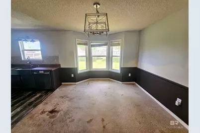 18374 Outlook Drive, Loxley, AL 36551 - Photo 7