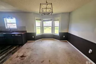 18374 Outlook Dr, Loxley, AL 36551 - Photo 7