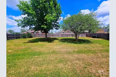 18374 Outlook Drive, Loxley, AL 36551 - Photo 29