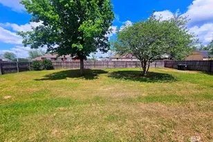 18374 Outlook Dr, Loxley, AL 36551 - Photo 29