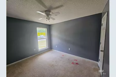 18374 Outlook Drive, Loxley, AL 36551 - Photo 19