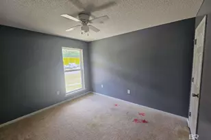 18374 Outlook Dr, Loxley, AL 36551 - Photo 19