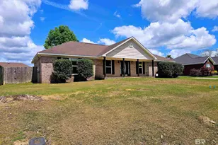 18374 Outlook Dr, Loxley, AL 36551 - Photo 3