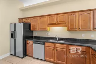 9552 Marchand Ave, Daphne, AL 36526 - Photo 13