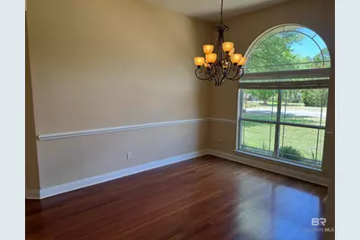 9552 Marchand Avenue, Daphne, AL 36526 - Photo 7