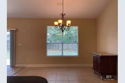 9552 Marchand Avenue, Daphne, AL 36526 - Photo 11