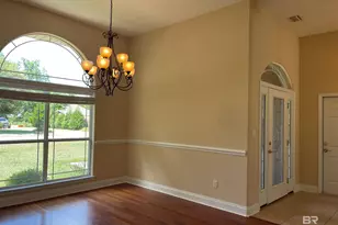 9552 Marchand Ave, Daphne, AL 36526 - Photo 9