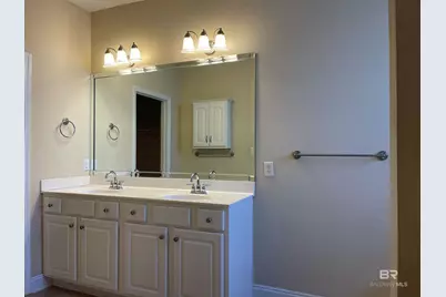 9552 Marchand Avenue, Daphne, AL 36526 - Photo 15