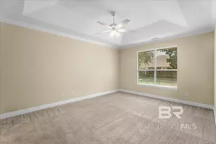9552 Marchand Ave, Daphne, AL 36526 - Photo 19