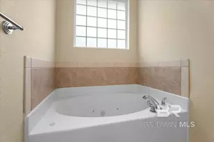 9552 Marchand Ave, Daphne, AL 36526 - Photo 23