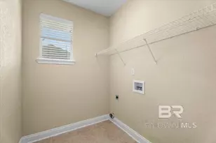 9552 Marchand Ave, Daphne, AL 36526 - Photo 17