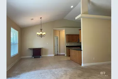 9552 Marchand Avenue, Daphne, AL 36526 - Photo 13