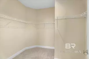 9552 Marchand Ave, Daphne, AL 36526 - Photo 25