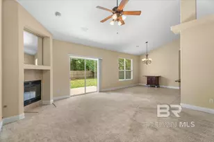 9552 Marchand Ave, Daphne, AL 36526 - Photo 9