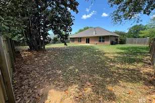 9552 Marchand Ave, Daphne, AL 36526 - Photo 23