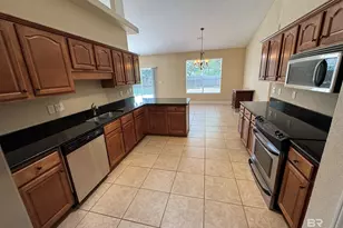 9552 Marchand Ave, Daphne, AL 36526 - Photo 11