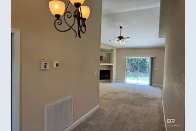 9552 Marchand Avenue, Daphne, AL 36526 - Photo 5