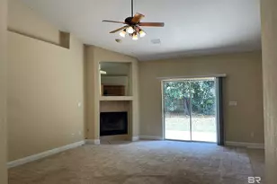 9552 Marchand Ave, Daphne, AL 36526 - Photo 7