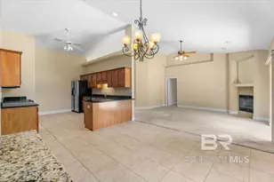 9552 Marchand Ave, Daphne, AL 36526 - Photo 11