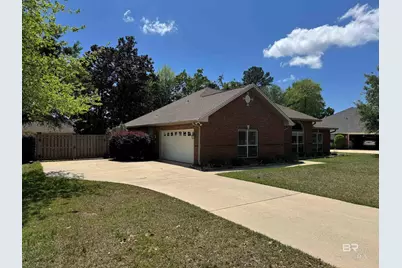 9552 Marchand Avenue, Daphne, AL 36526 - Photo 3