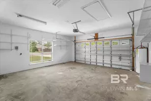9552 Marchand Ave, Daphne, AL 36526 - Photo 29