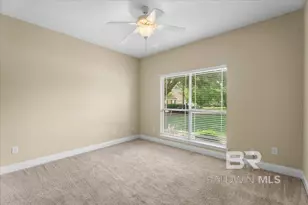 9552 Marchand Ave, Daphne, AL 36526 - Photo 27