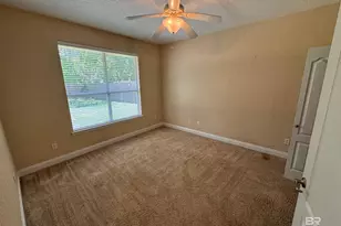 9552 Marchand Ave, Daphne, AL 36526 - Photo 19