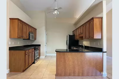 9552 Marchand Avenue, Daphne, AL 36526 - Photo 9