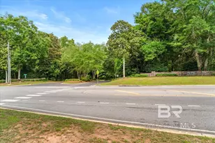 9552 Marchand Ave, Daphne, AL 36526 - Photo 33
