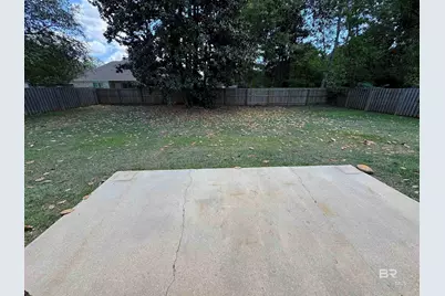 9552 Marchand Avenue, Daphne, AL 36526 - Photo 21