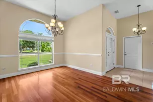 9552 Marchand Ave, Daphne, AL 36526 - Photo 7