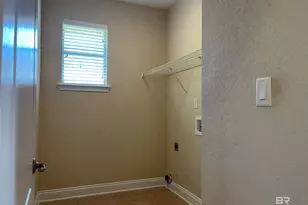 9552 Marchand Ave, Daphne, AL 36526 - Photo 21