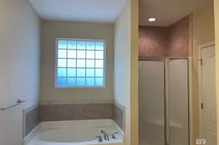 9552 Marchand Ave, Daphne, AL 36526 - Photo 17