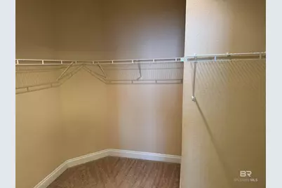 9552 Marchand Avenue, Daphne, AL 36526 - Photo 17