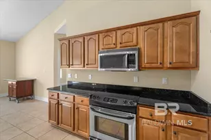 9552 Marchand Ave, Daphne, AL 36526 - Photo 15