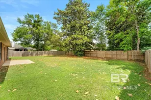 9552 Marchand Ave, Daphne, AL 36526 - Photo 31