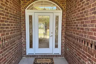 9552 Marchand Ave, Daphne, AL 36526 - Photo 5