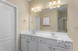 9552 Marchand Ave, Daphne, AL 36526 - Photo 21