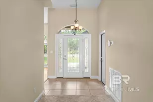9552 Marchand Ave, Daphne, AL 36526 - Photo 5