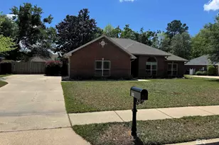 9552 Marchand Ave, Daphne, AL 36526 - Photo 3