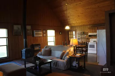 6447 Henderson Road, Lowndesboro, AL 36752 - Photo 11