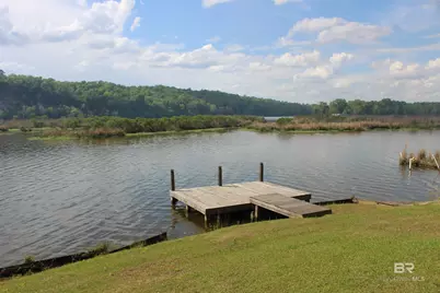 6447 Henderson Road, Lowndesboro, AL 36752 - Photo 7