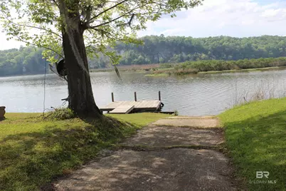 6447 Henderson Road, Lowndesboro, AL 36752 - Photo 5