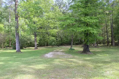 6447 Henderson Road, Lowndesboro, AL 36752 - Photo 9