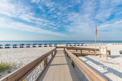 24132 Perdido Beach Boulevard #1071, Orange Beach, AL 36561 - Photo 17