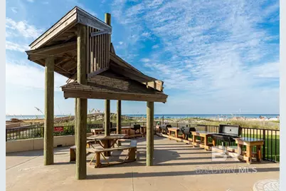 24132 Perdido Beach Boulevard #1071, Orange Beach, AL 36561 - Photo 23