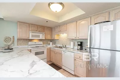 24132 Perdido Beach Boulevard #1071, Orange Beach, AL 36561 - Photo 9