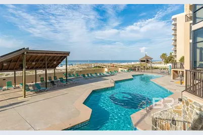 24132 Perdido Beach Boulevard #1071, Orange Beach, AL 36561 - Photo 19