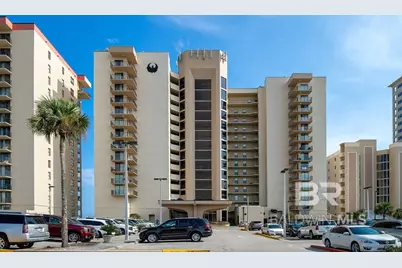 24132 Perdido Beach Boulevard #1071, Orange Beach, AL 36561 - Photo 1