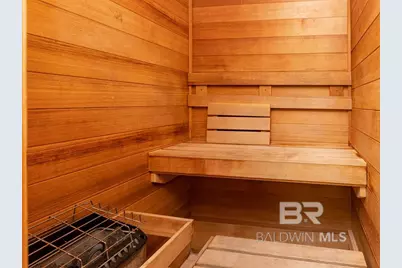 24132 Perdido Beach Boulevard #1071, Orange Beach, AL 36561 - Photo 27